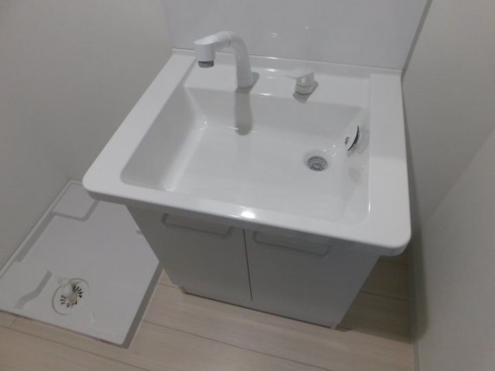 レジデンスコート江坂のその他画像