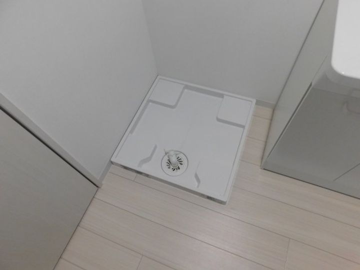 レジデンスコート江坂のその他画像