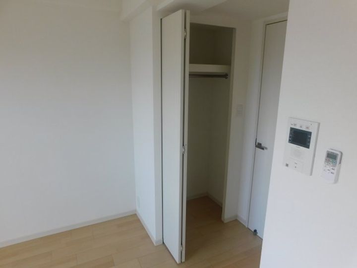 アドバンス新大阪ウエストゲートⅡのその他画像