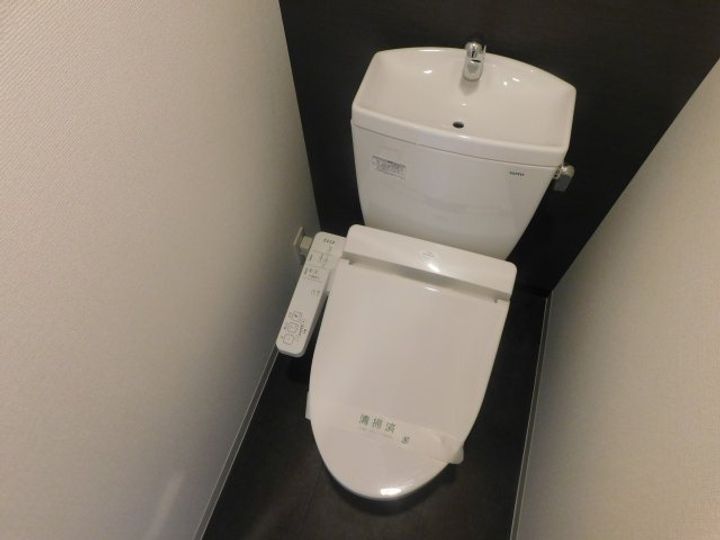 アドバンス新大阪ウエストゲートⅡのその他画像