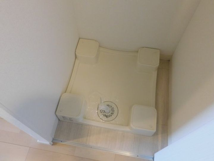 アドバンス新大阪ウエストゲートⅡのその他画像