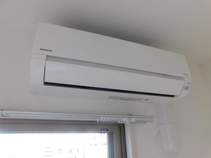 アドバンス新大阪ウエストゲートⅡのその他画像