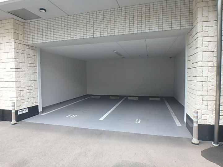 アドバンス新大阪ウエストゲートⅡのその他画像