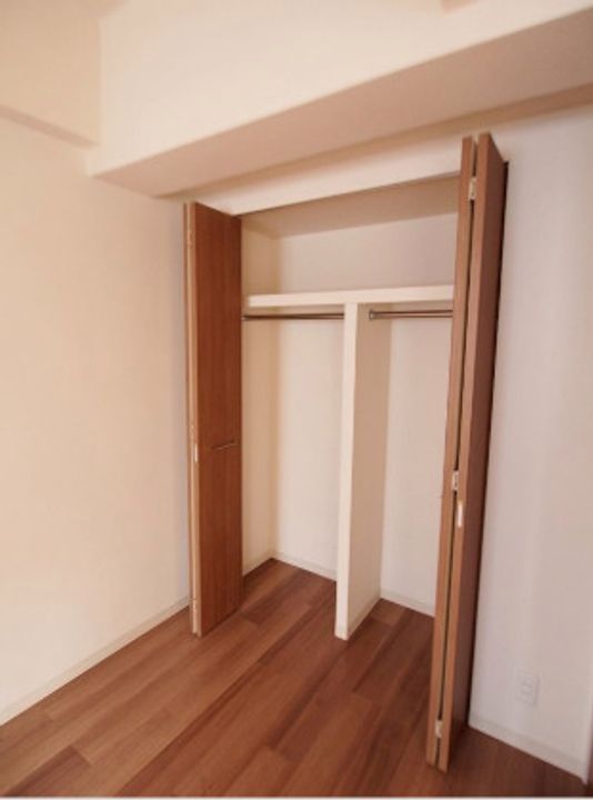 プレサンス新大阪ザ・シティのその他画像