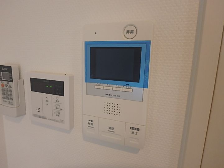 セイワパレス東三国駅前のその他画像