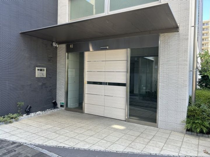 Crestieq AYAのその他画像