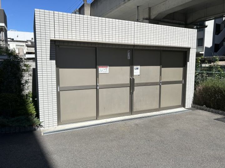 Crestieq AYAのその他画像