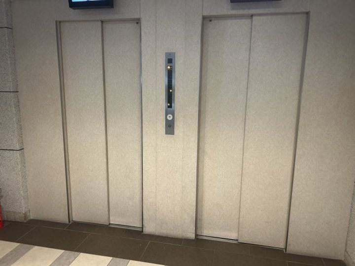 江坂ハイデンスのその他画像