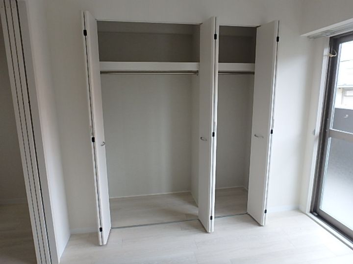 ハーヴェスト江坂のその他画像