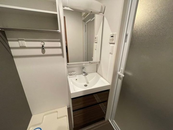 フレンシアノイエ江坂のその他画像