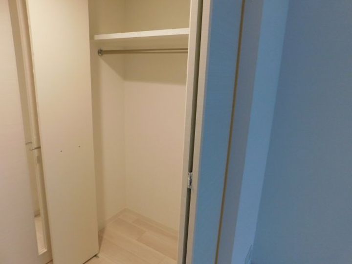 S-RESIDENCE新大阪Rishのその他画像