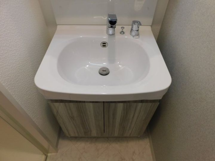 S-RESIDENCE新大阪Rishのその他画像