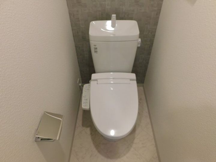 S-RESIDENCE新大阪Rishのその他画像