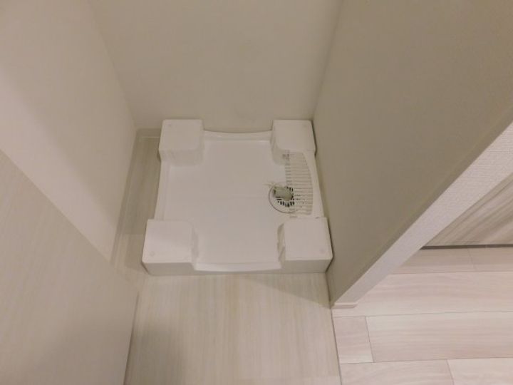 S-RESIDENCE新大阪Rishのその他画像