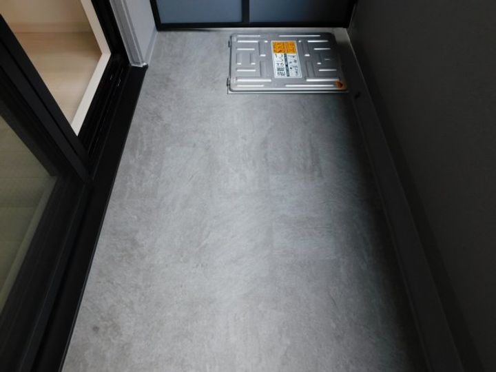 S-RESIDENCE新大阪Rishのその他画像