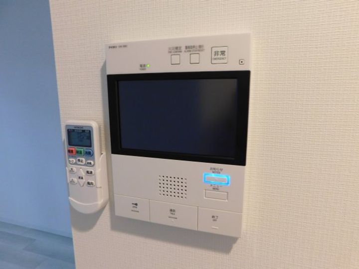 S-RESIDENCE新大阪Rishのその他画像