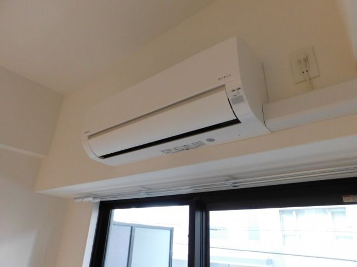 S-RESIDENCE新大阪Rishのその他画像