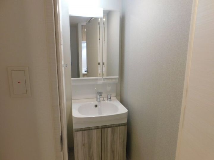 S-RESIDENCE新大阪Rishのその他画像