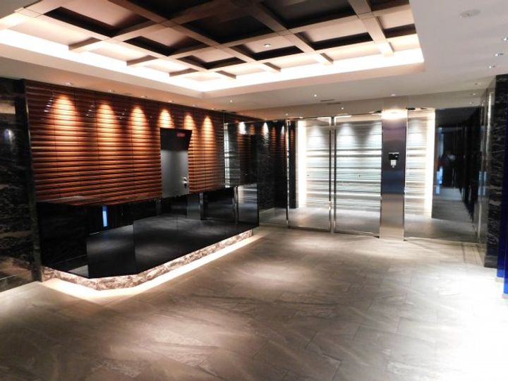 S-RESIDENCE新大阪Rishのその他画像