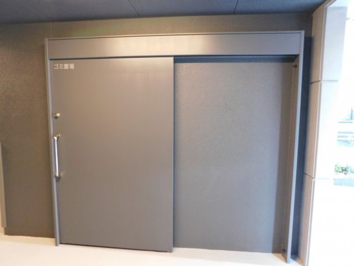 S-RESIDENCE新大阪Rishのその他画像