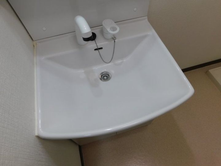 テラジハイツ3号館のその他画像