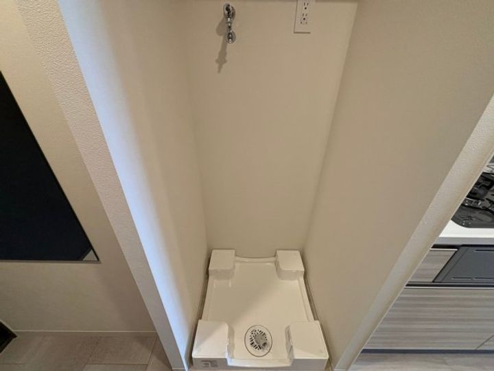 大阪府吹田市江の木町(マンション)の賃貸物件のその他画像
