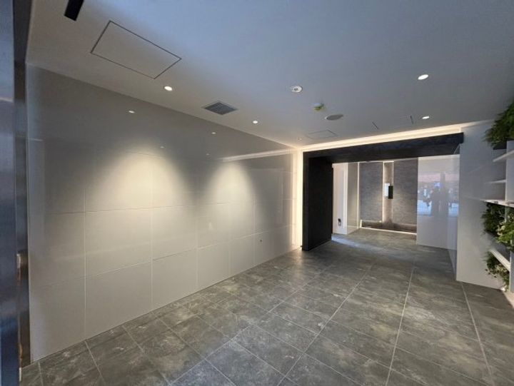 大阪府吹田市江の木町(マンション)の賃貸物件のその他画像