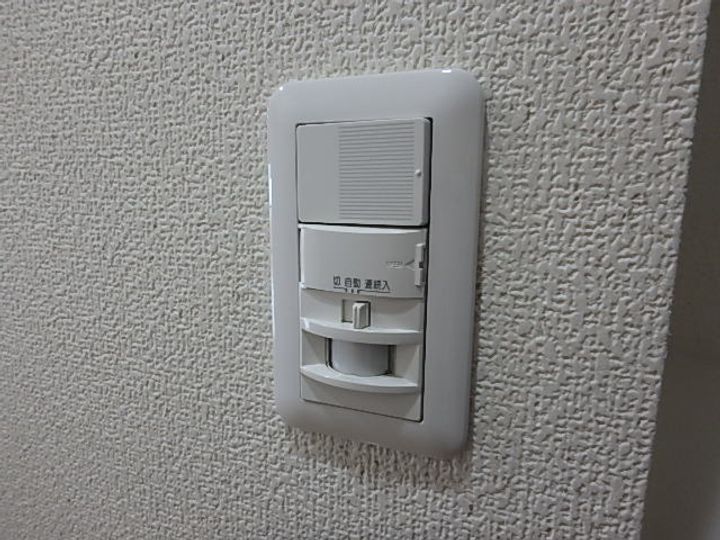 ルミネソレイユ江坂のその他画像