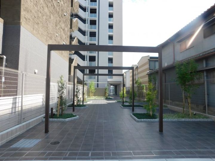 ArtizA新大阪D.C.のその他画像