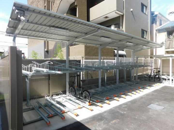 ArtizA新大阪D.C.のその他画像