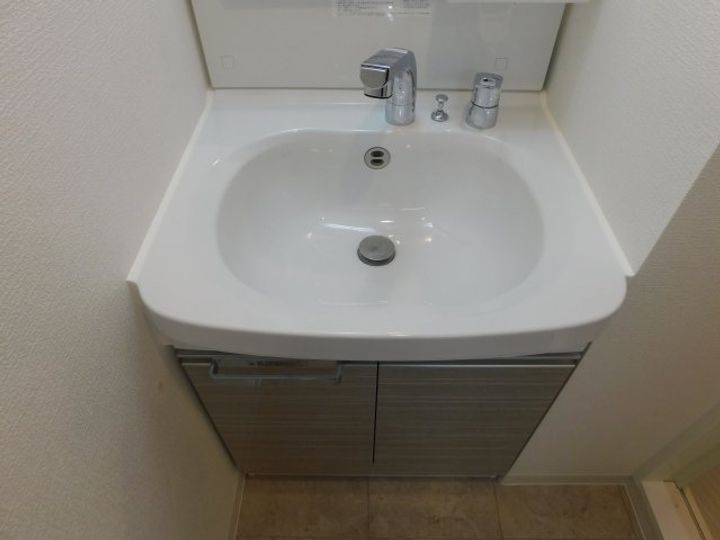 ArtizA新大阪D.C.のその他画像