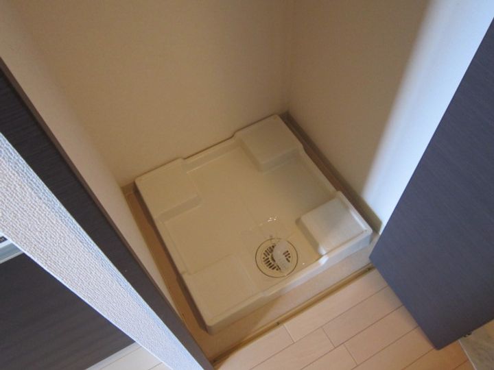 アドバンス新大阪Ⅴのその他画像