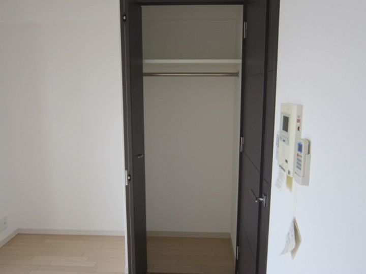 アドバンス新大阪Ⅴのその他画像