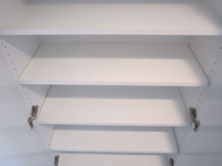 アドバンス新大阪Ⅴの玄関