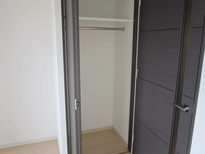 アドバンス新大阪Ⅴのその他画像