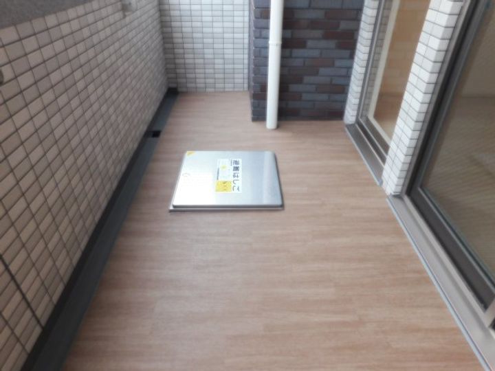 プレジオ江坂SOUTHのその他画像