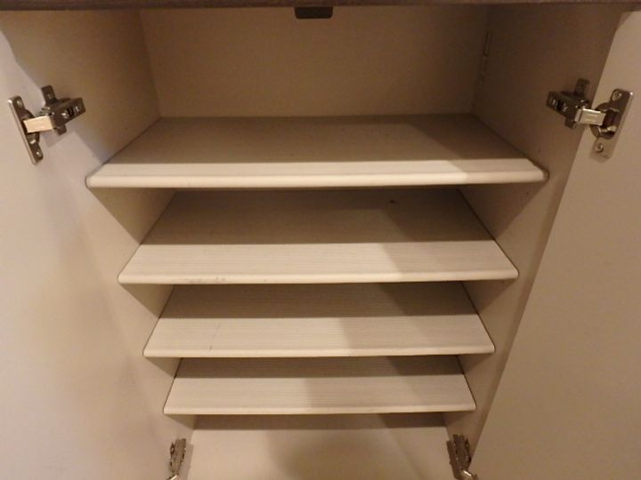 S-FORT江坂LIBERTSのその他画像