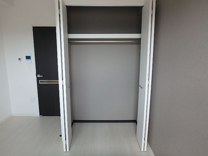 ファーストステージ江坂広芝町のその他画像