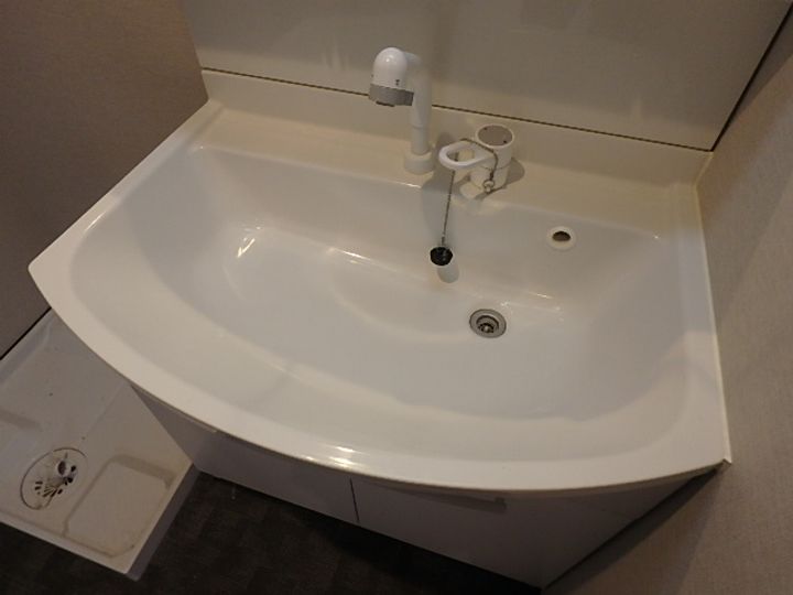 ファーストステージ江坂広芝町のその他画像