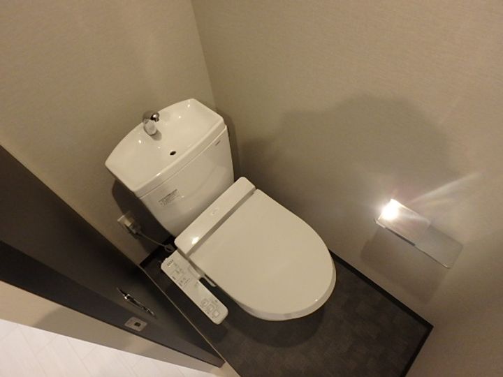 ファーストステージ江坂広芝町のその他画像