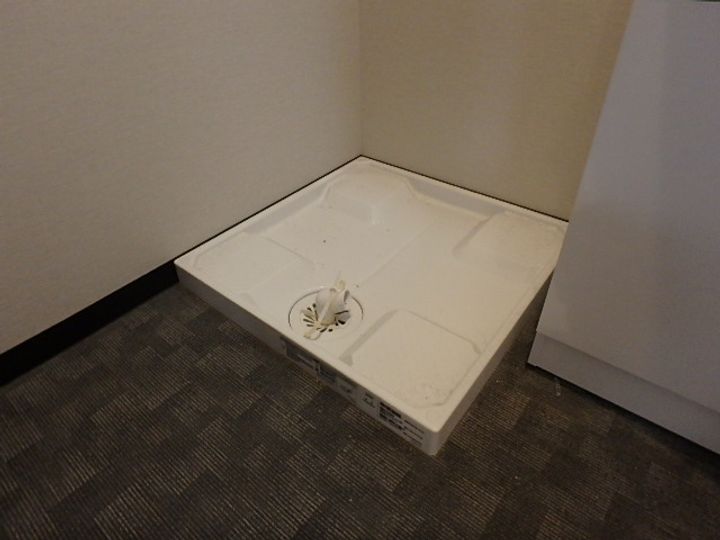 ファーストステージ江坂広芝町のその他画像