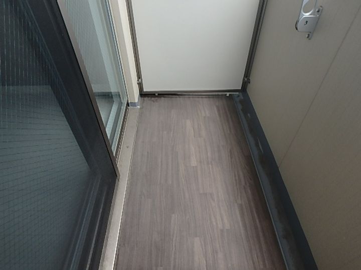 ファーストステージ江坂広芝町のその他画像