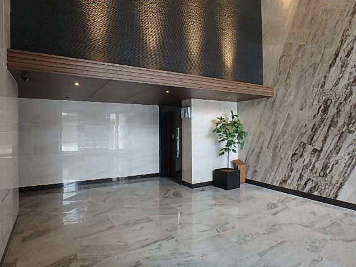 ファーストステージ江坂広芝町のその他画像