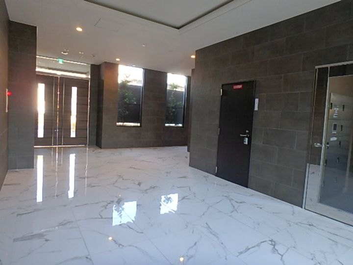 ファーストステージ江坂広芝町のその他画像