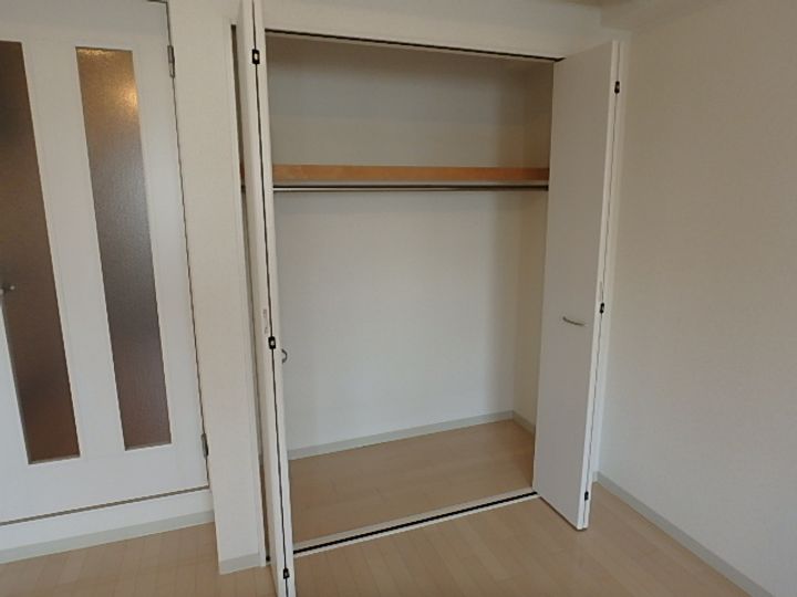 カルム小西Ⅱのその他画像