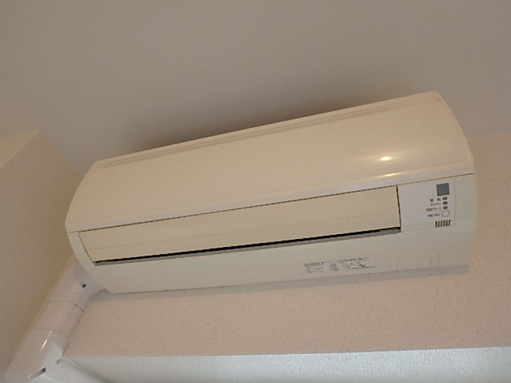 カルム小西Ⅱのその他画像
