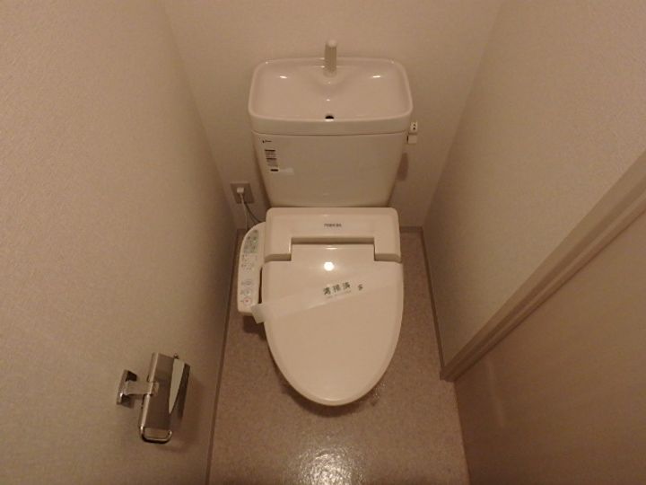 superbe ESAKAのその他画像