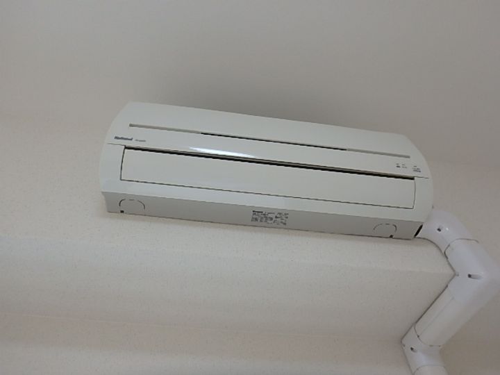 superbe ESAKAのその他画像