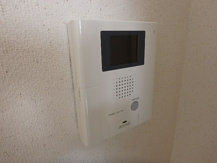 superbe ESAKAのその他画像