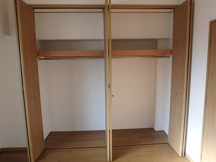 ユーソニアのその他画像